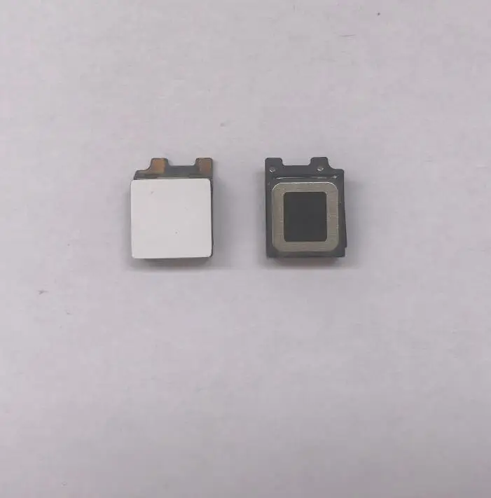 20 шт./Лот Новый оригинальный для Samsung Galaxy S9 G960 G960F наушник Plus G965 G965F внутренний