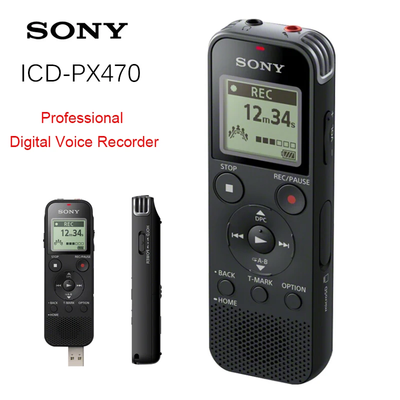 Диктофон sony icd-px370. Диктофон sony icd px470. Sony icd-px470. Диктофон sony icd-ux560. Sony 470 диктофон.
