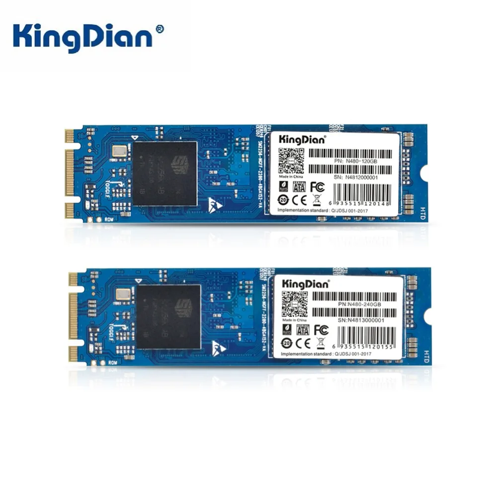 CD00121 (1)