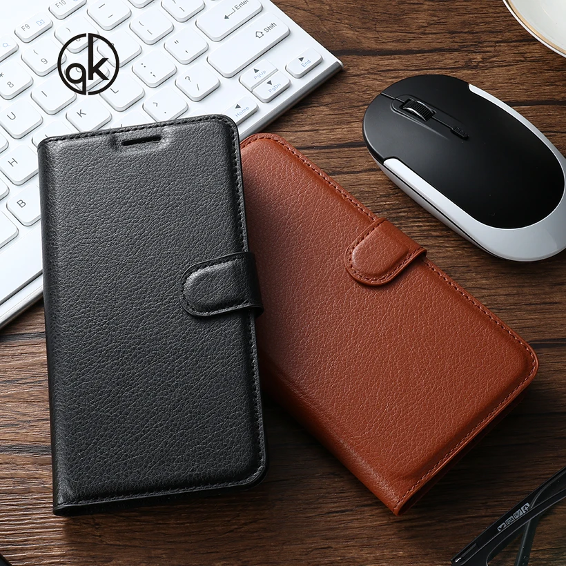 

Soaptree Flip Cases For Nokia Lumia 630 DS Dual SIM RM-978 N630 3G RM-976 RM-977 RM-974 RM-975 638 636 Phone Case Back Covers