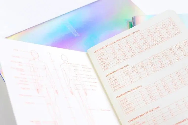 fashionary-womens-mini-neonlight-gallery-4_c20deaf0-8617-4138-998a-00d9cb889591