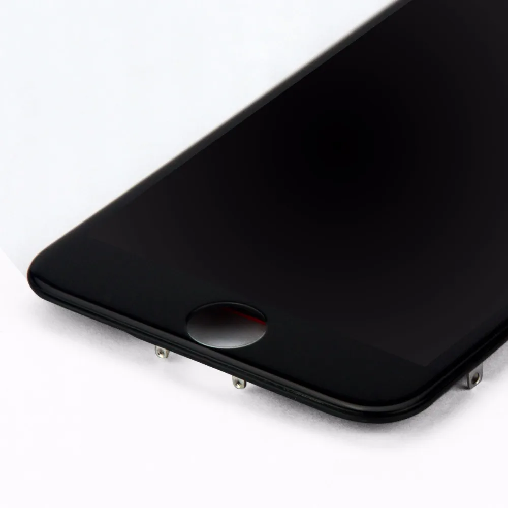 iphone 6 LCD 1200  (3)