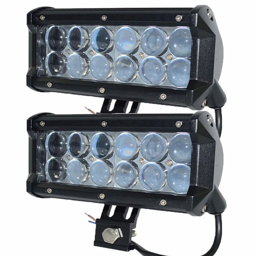 4D-36W2main