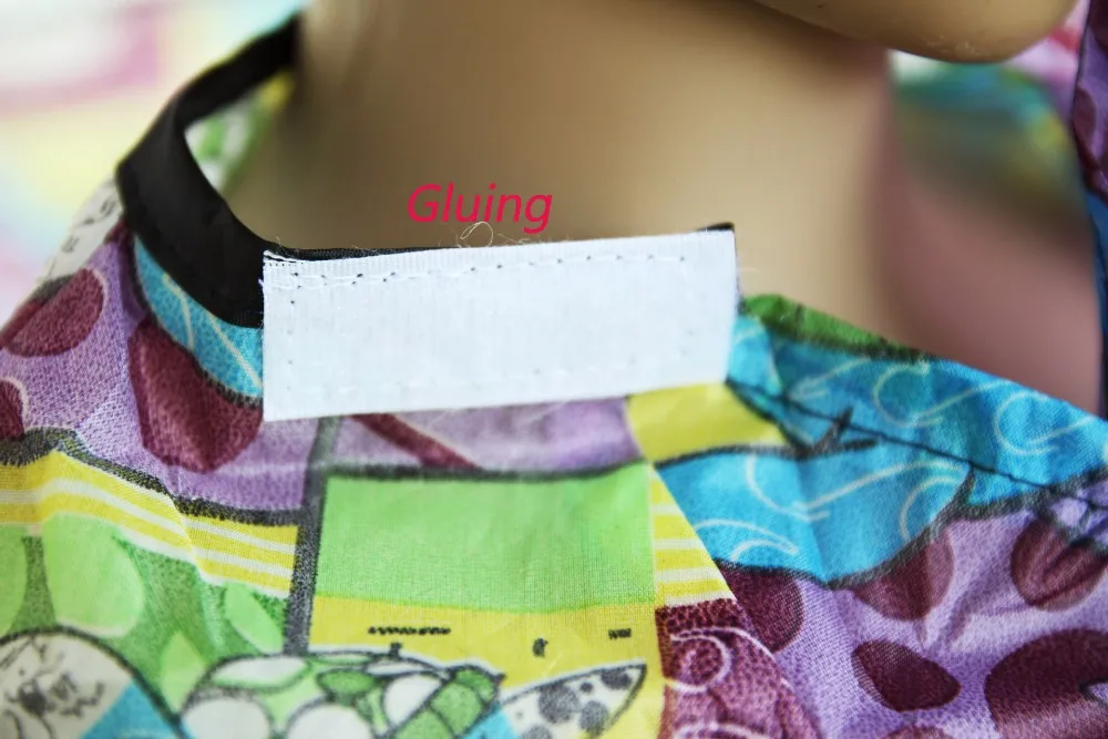 1812928715_717251773