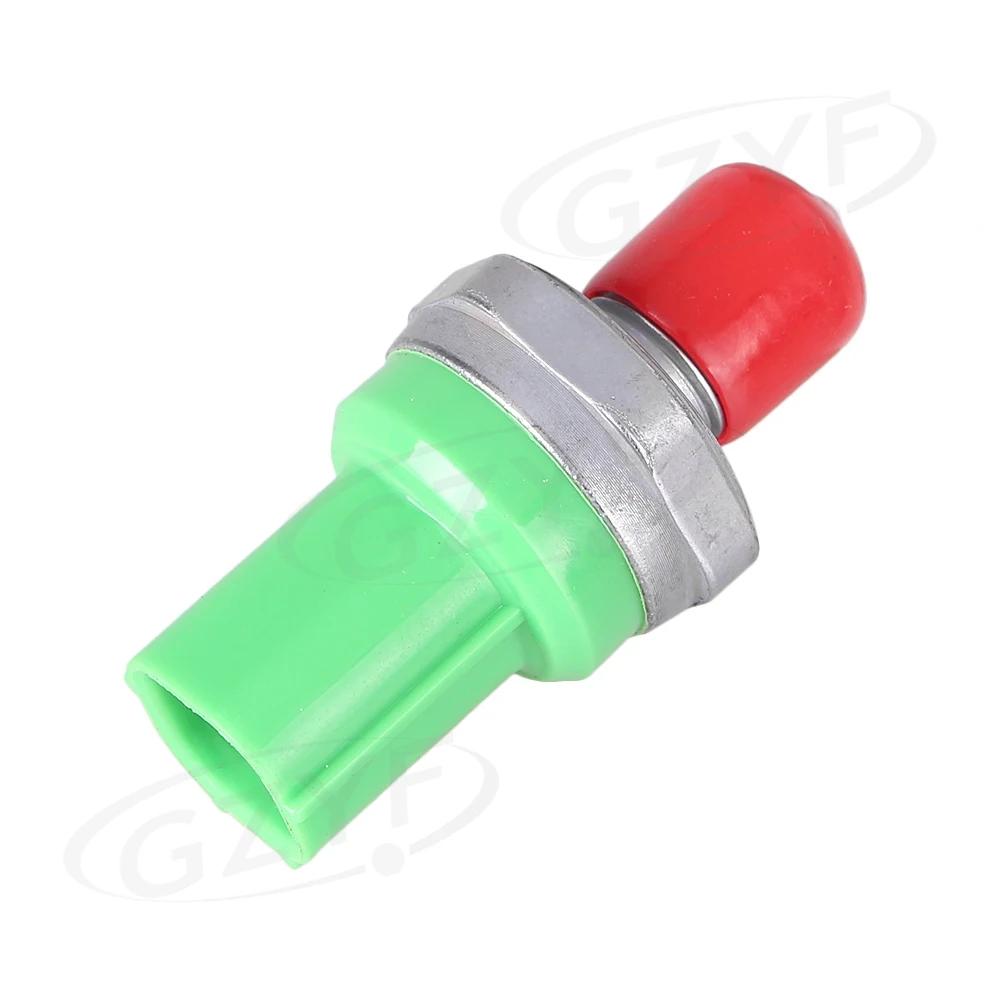 

30530-P5M-013 Car Engine Knock Detonation Sensor For Honda Odyssey Prelude Accord Civic Oasis KS-64 213-2307 Auto Parts