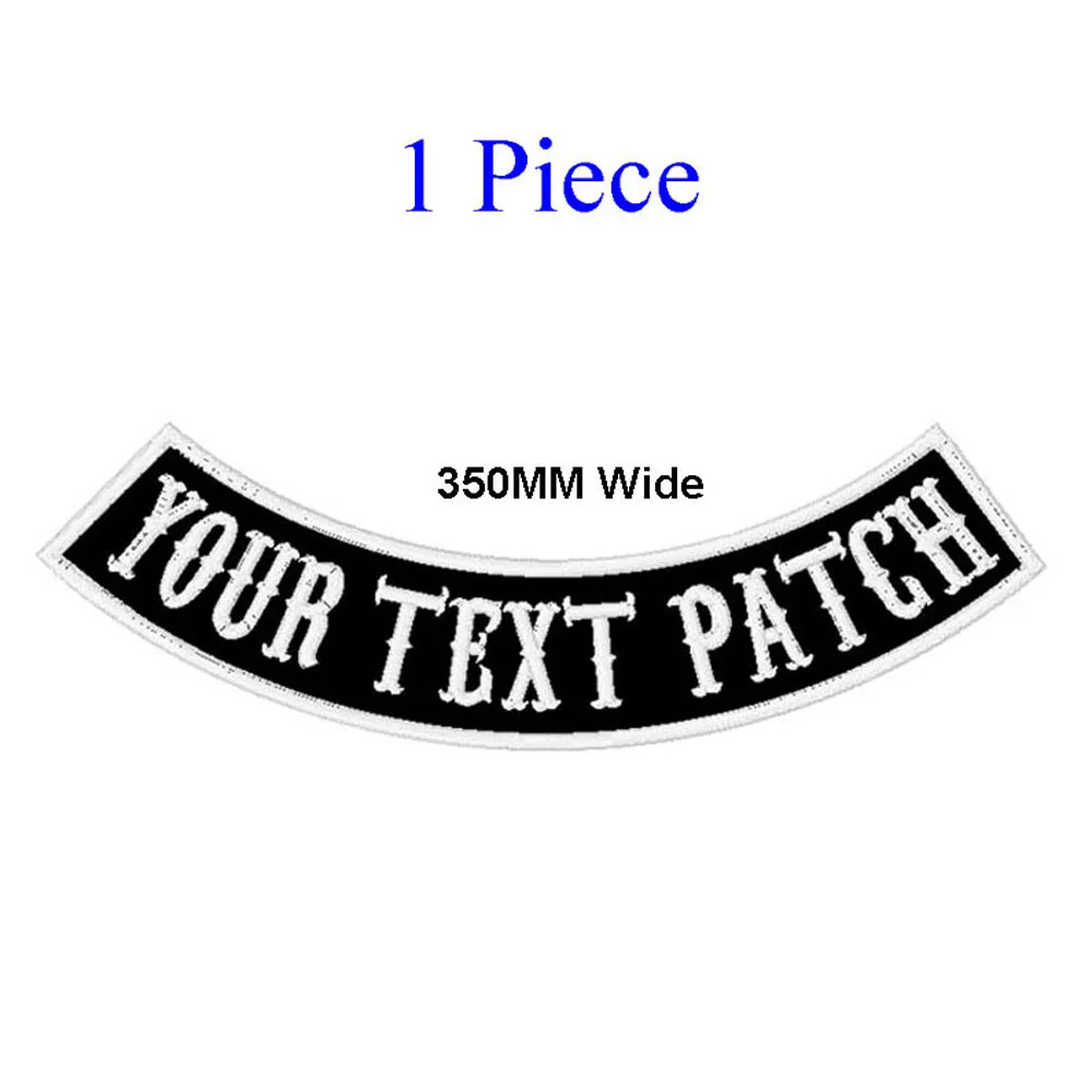 1 Piece back_7