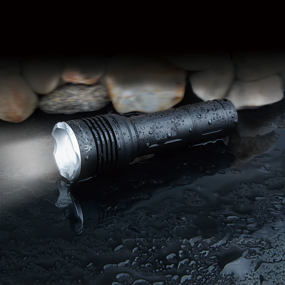 x540 led lamp (12)