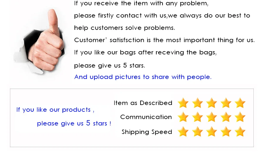 Nastenka women Handbags (40)