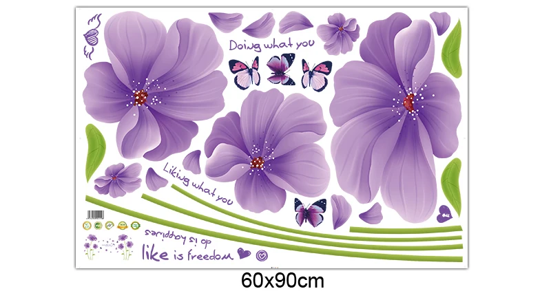 XL8197 (8)