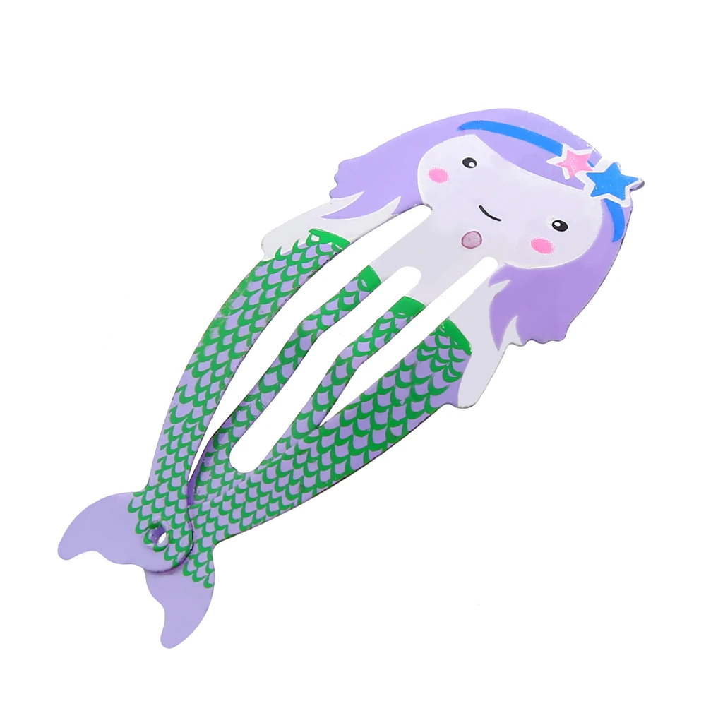 mermaid