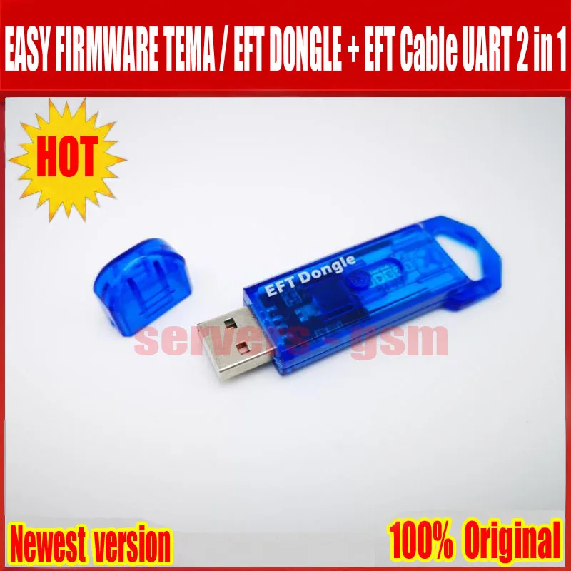 EFT+ W).jpg 4