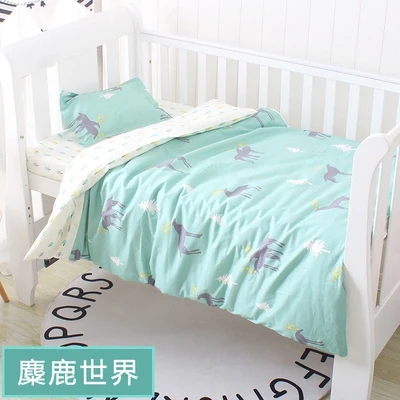 brushed cotton childrens bedding