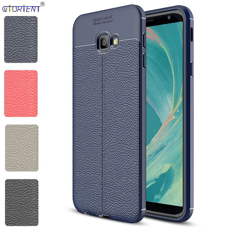 

For Samsung Galaxy J4+ J4 Plus Matte Soft Case J415 SM-J415FN/DS SM-J415F/DS Shockproof Silicone Full Cover Phone Bumper Funda