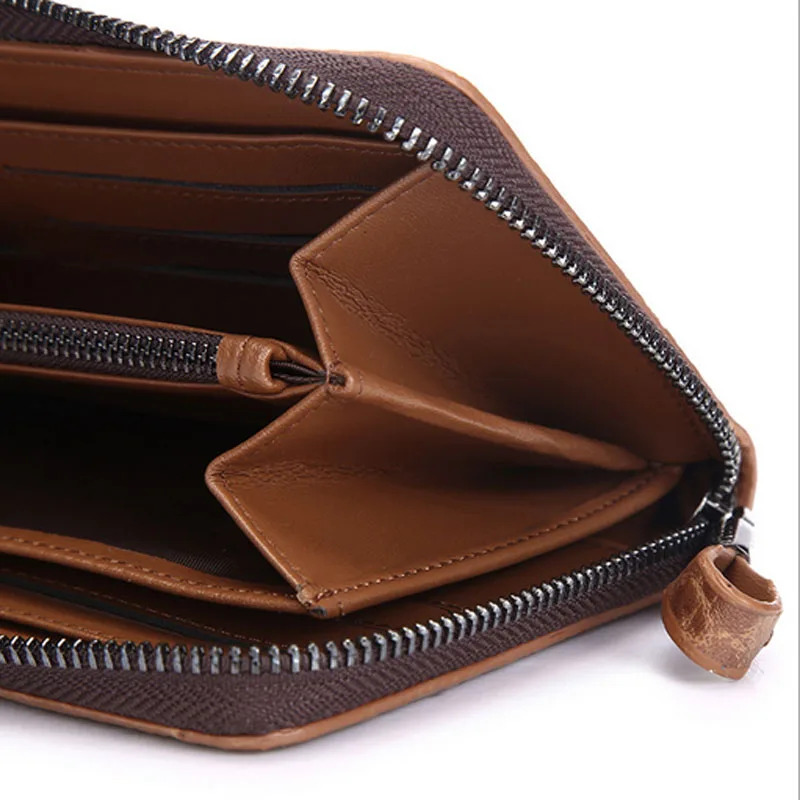BL804Brown10