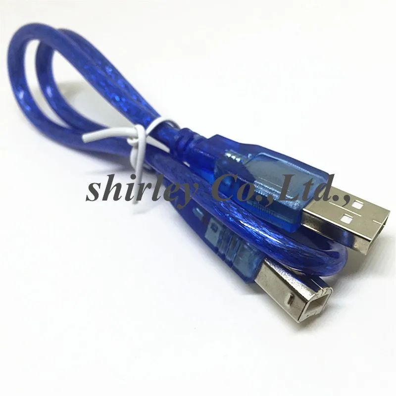 2.0 USB  50CM_