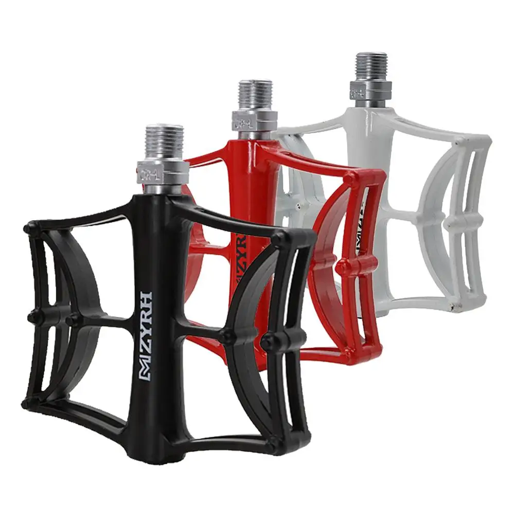 Buy Ultralight Professional MTB Mountain BMX Bicycle