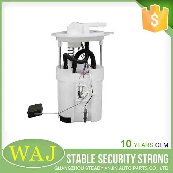 Fuel Pump Module 17040 9N00A fit For Nissan/Datsun Altima 07 13 2.5L