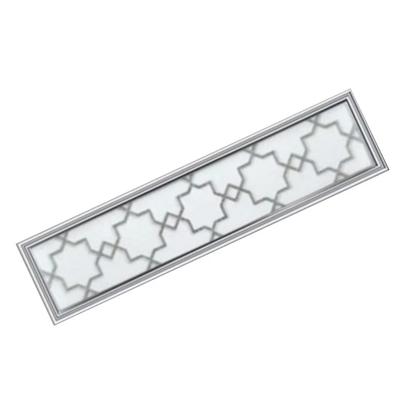 

Sufitowe Luminaire For Living Room Plafond Lamp Plafondlamp Plafonnier Lampara De Techo LED Hanging Ceiling Light