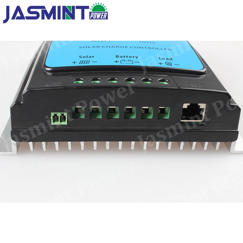 4-terminal port look