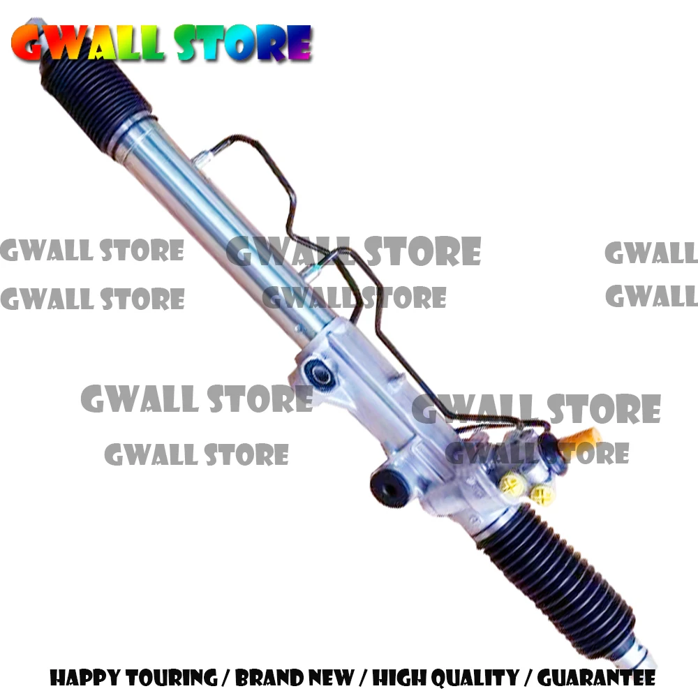 

For Toyota Land Cruiser 4Runner Power Steering Rack 4425035040 4425035042 4425060020 4425060021 44250-35040 44250-35042