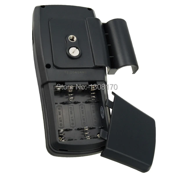 11-innovative-life-themometer-THE-39-Battery