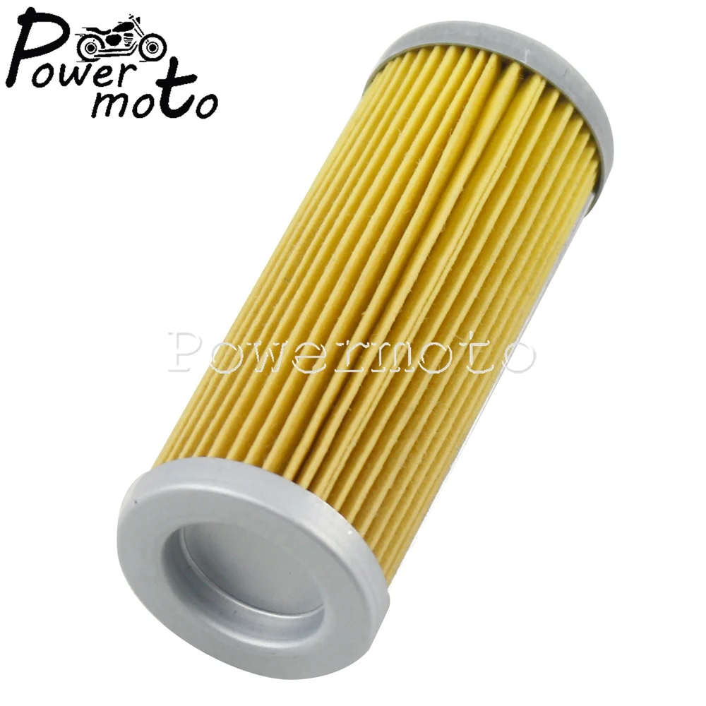 AC-080-YE(4)