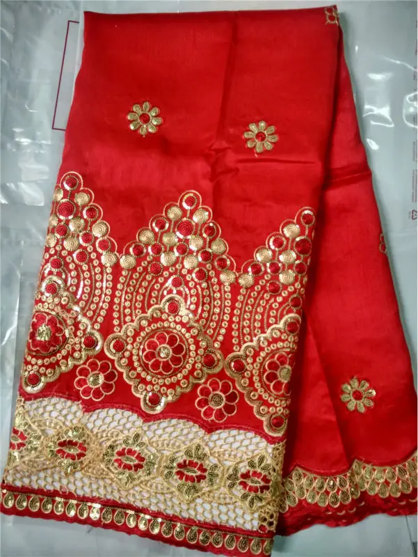 Hot Sellers High Class Embroidered Fancy Parttern ...