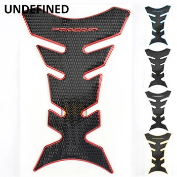 

3D Motorcycle Sticker Decal Gas Fuel Tank Pad Protector Cover Decals Rubber Case for Honda Yamaha KTM BMW Kawasaki Suzuki GSXR