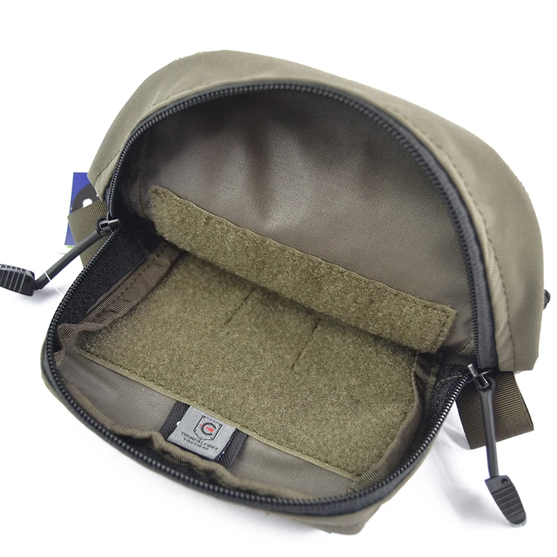 GP-Pouch-P043-15