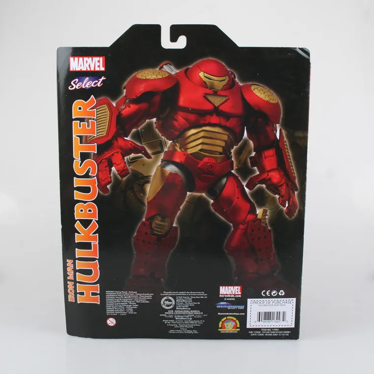 action figure holder