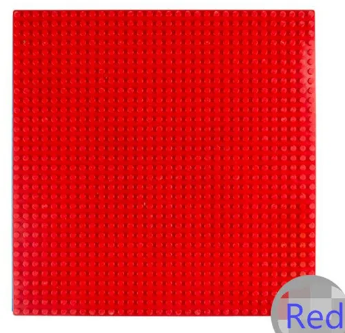 single-layer-brick-plate (10)