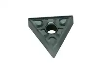10 stücke top verkauf wolfram hartmetall drehmaschine drehen einfügen TNMG160404-NFM für Stahl drehmaschine werkzeug halter