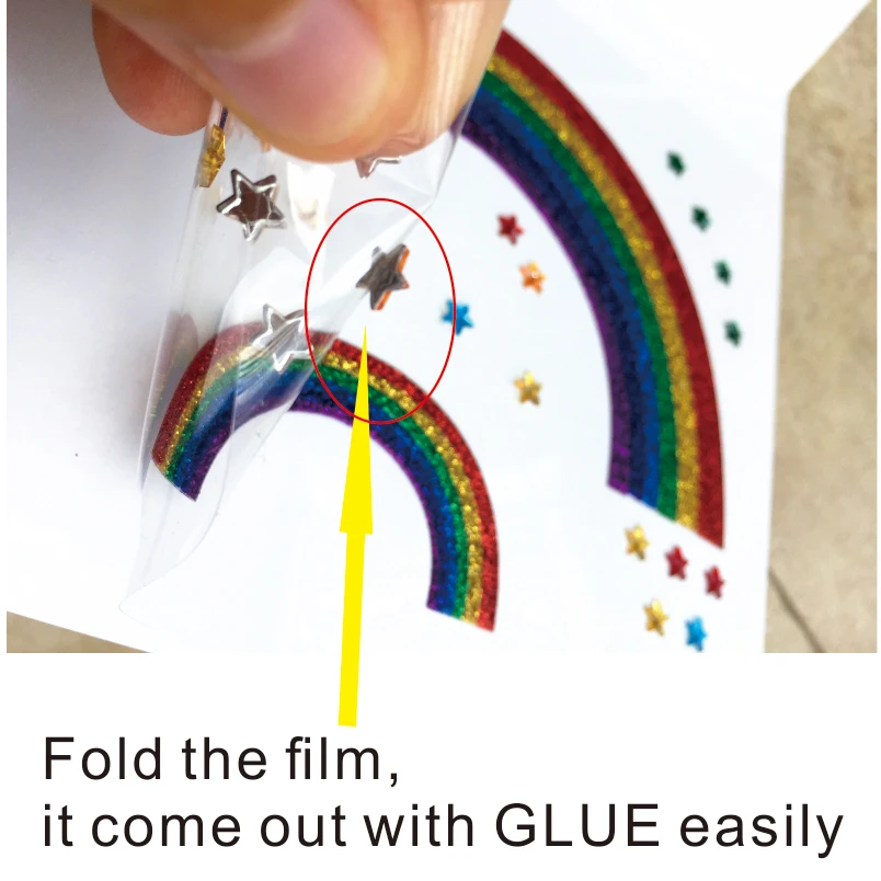 INSTRUCTION2