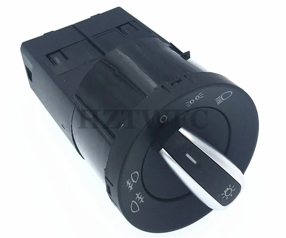 QQ20185038