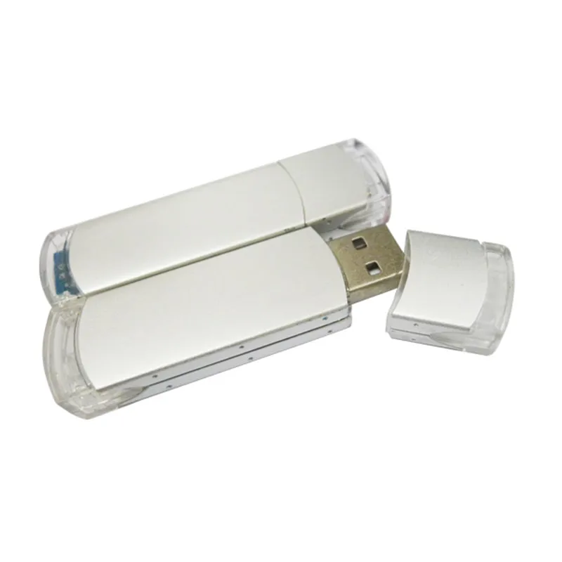 free shipping high capacity memory stick pen thumb drive pendrive usb 3