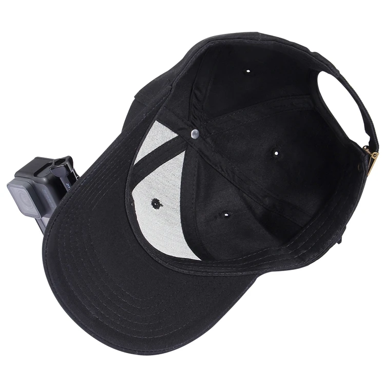 PU195_4