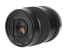 60mm f/2.8 2:1 2X Super Macro Manual Focus Lens for Minolta MA Mount Sony A500 A550 A700 A850 A900 A77 A65 A57 A55 Camera DSLR