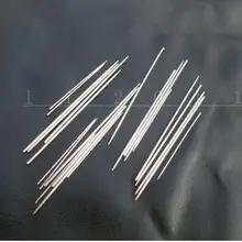 2 компл. sax пружин Никель покрытием Alto или сопрано или тенор