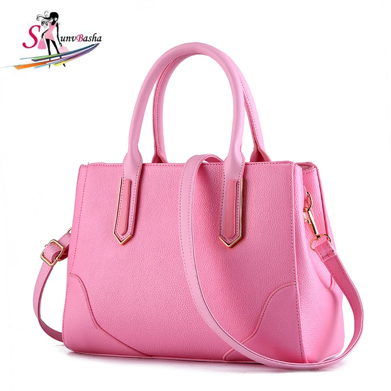 

Famous Brand Women Popular Messenger Clutch Bags Purses Fashion Evening Party Casual Handbags Shoulder Bag High Quality Bolsos