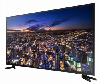 

LED TV 48 "Samsung UE48JU6060KXXC