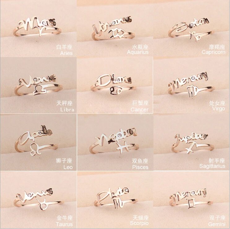 QQ20170311150002