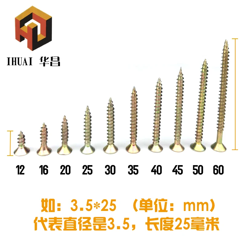 TB23szOiYBmpuFjSZFuXXaG_XXa_!!1078432617