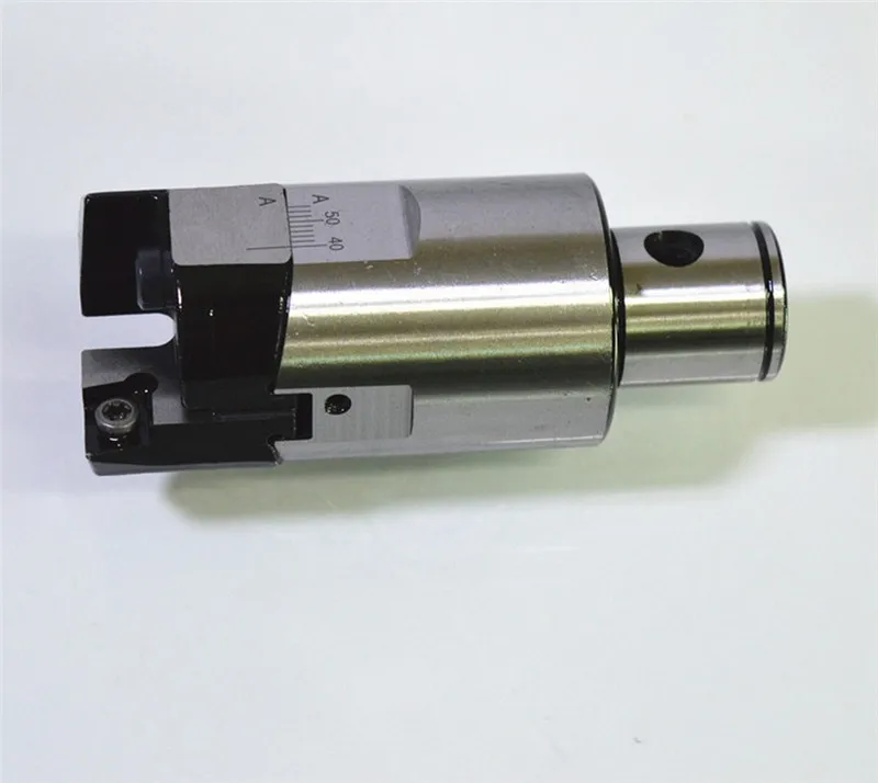RBH double edged rough boring cutter RBH19/25/32/33/40/52/68/90/120/160 adjustable coarse enamel head !