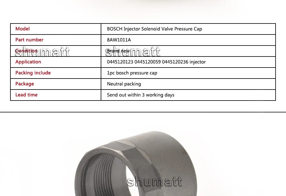 N10000B2BW1011A-_02