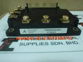 

free shipping PM50RSA060