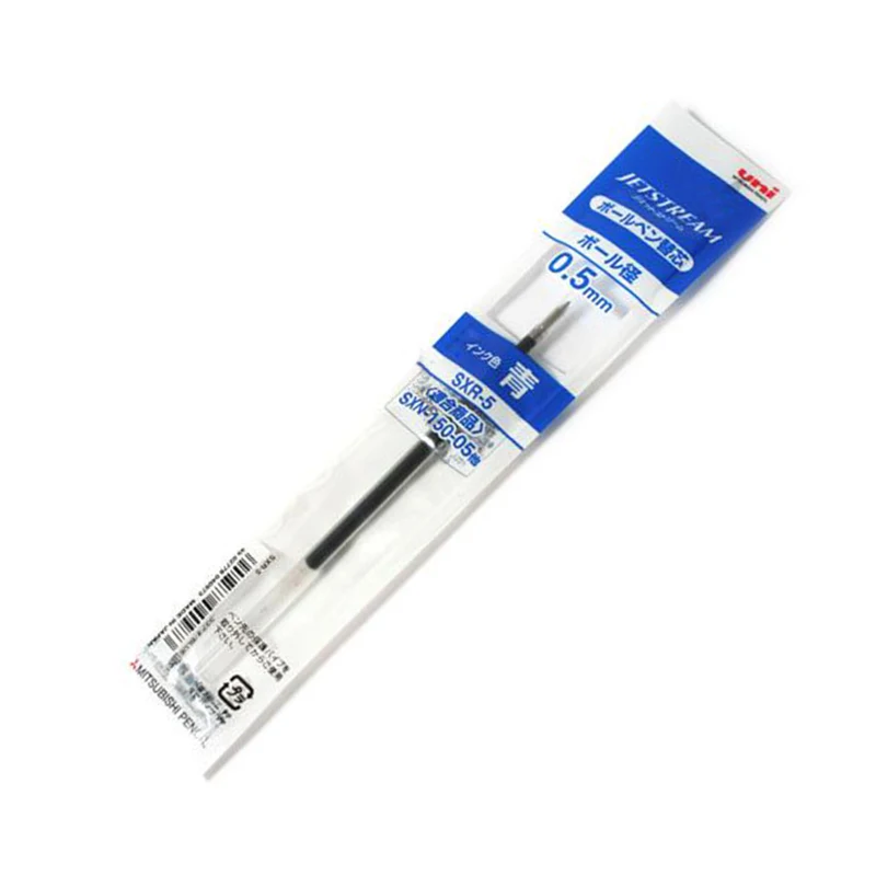 HTB1Nw_zkyqAXuNjy1Xdq6yYcVXan