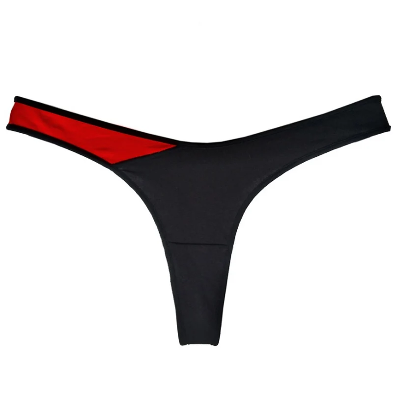 HTB1R6djhTCWBKNjSZFtq6yC3FXaR