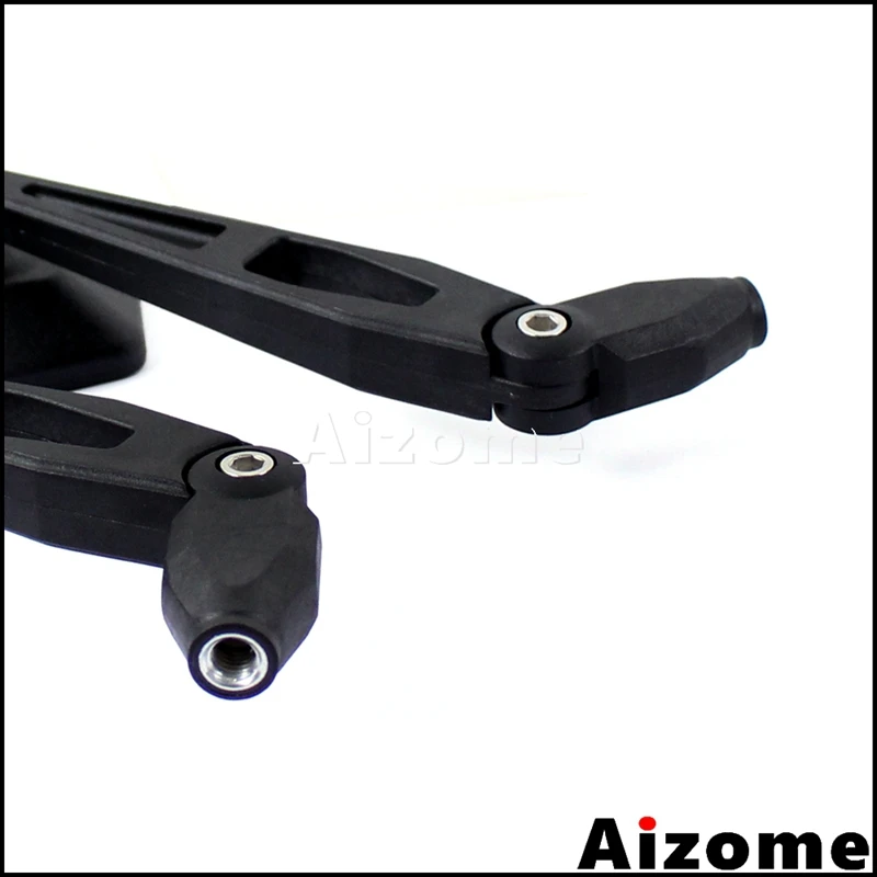 mt-6078-bk (14)45