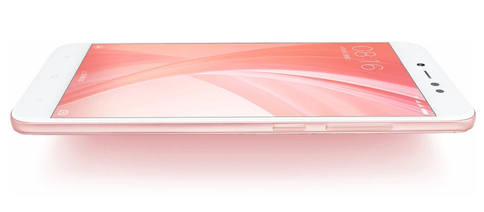 Xiaomi Redmi Note 5A Prime 05