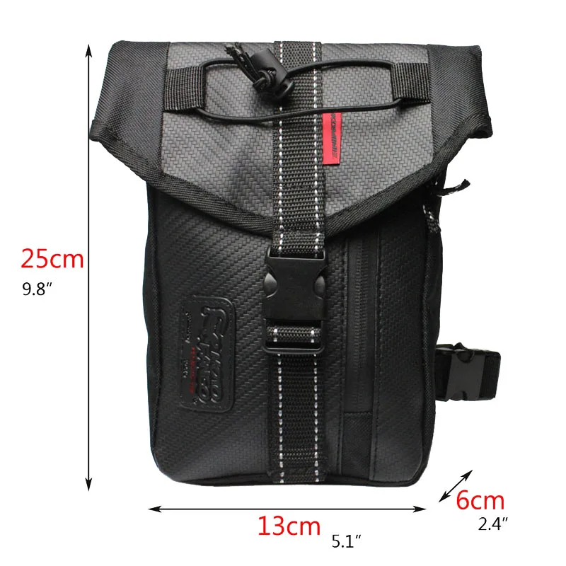 Bo021Black22